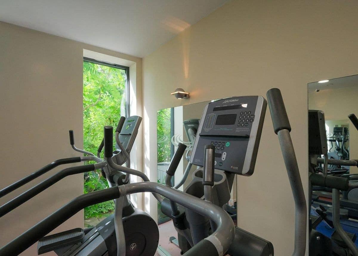 Fell End Hotel Milnthorpe Luaran gambar