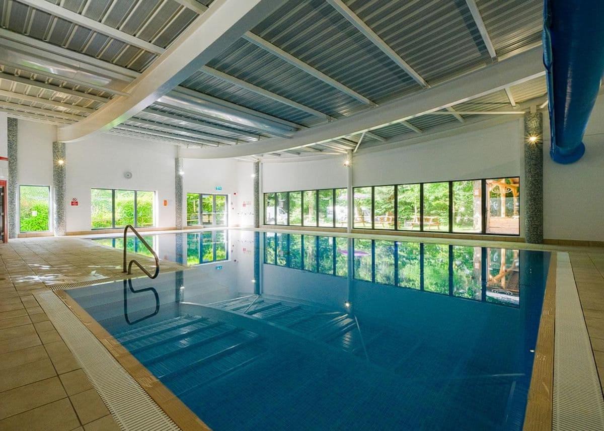 Fell End Hotel Milnthorpe Luaran gambar